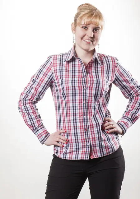 Я Вера, 24, знакомлюсь на одну ночь в Нерчинске