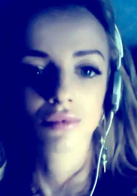 Татьяна из Кохмы, ищу на сайте знакомства на одну ночь