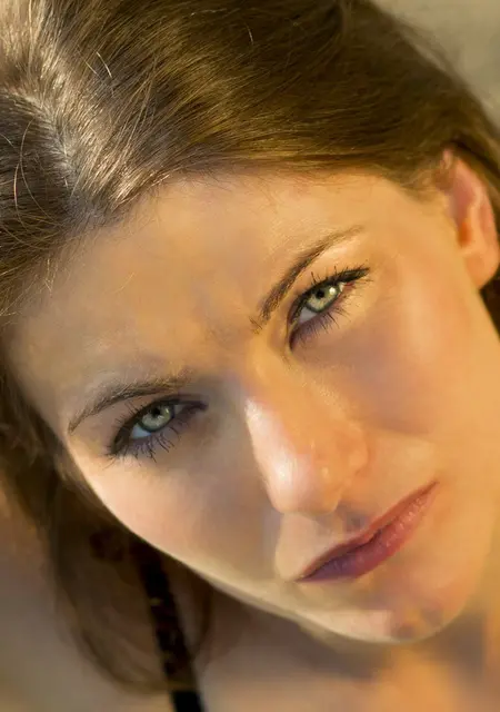 Я Олеся, 24, знакомлюсь без обязательств в Жукове