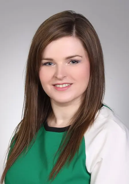 Я Екатерина, 27, знакомлюсь на одну ночь в Астрахани