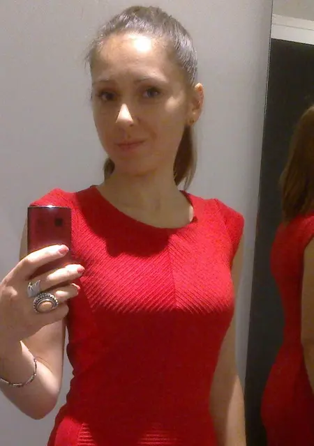 Регина из Биробиджана, мне 25, познакомлюсь для общения