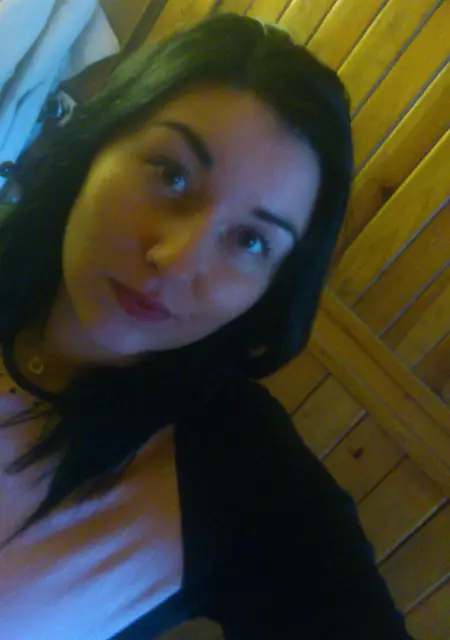 Я Марина, 23, знакомлюсь для постоянных отношений в Минеральных Водах