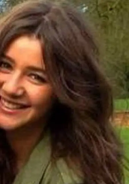 Валентина из Новокуйбышевска, мне 20, познакомлюсь для дружбы