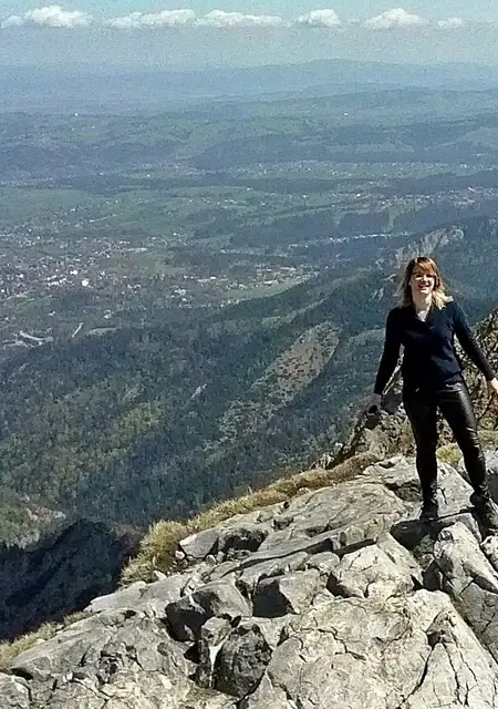 Я Марина, 24, знакомлюсь для дружбы в Кашире