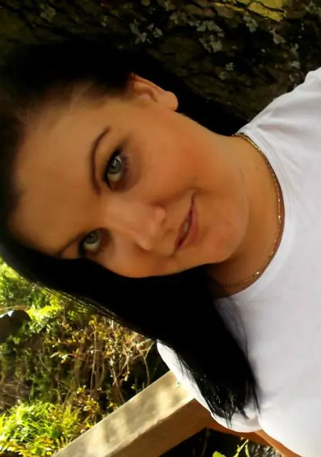 Я Илона, 23, знакомлюсь на одну ночь в Котельниках