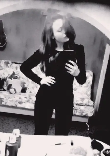 Я Evromiller, 29, из Междуреченска, ищу знакомства на одну ночь