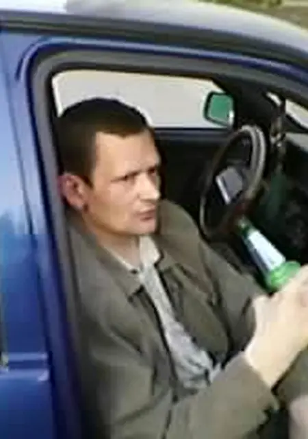 Кохно Иван из Исилькуля, мне 43, познакомлюсь для дружбы