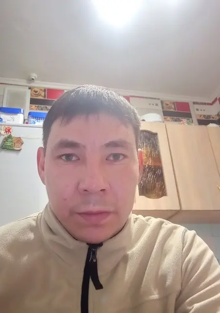 Amur из Ильского, ищу на сайте знакомства на одну ночь