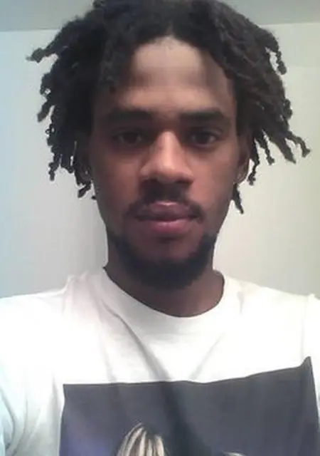 Я Илья, 41, из Качканара, ищу знакомства без обязательств