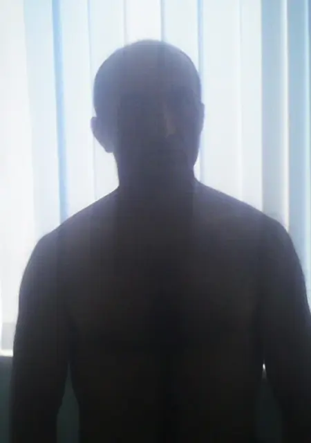 Я Имар, 42, из Маркса, ищу знакомства без обязательств