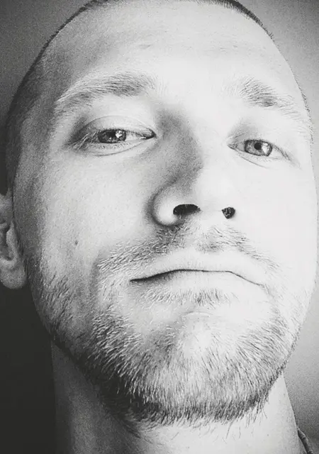 Артем из Шерегеш, мне 42, познакомлюсь на одну ночь