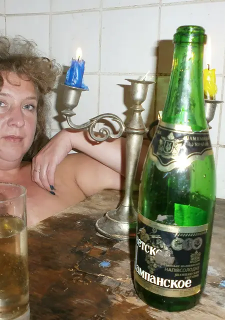 Я Лера, 37, из Ртищева, ищу знакомства без обязательств