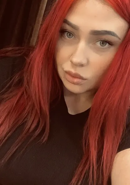 Я Анита, 30, из Анапы, ищу знакомство для приятного времяпровождения