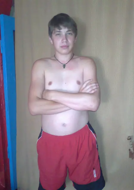 Я Павел, 35, знакомлюсь без обязательств в Буинске