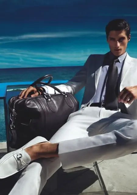 Я Шутник, 39, знакомлюсь без обязательств в Советской Гавани