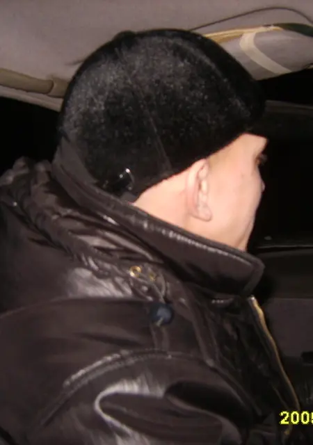 Я Стас, 40, знакомлюсь на одну ночь в Северобайкальске