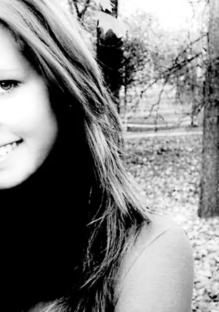 Юлия из Ярославля, мне 31, познакомлюсь для дружбы