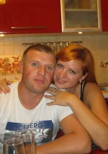 Я Катя, 31, из Тихорецка, ищу знакомство для постоянных отношений