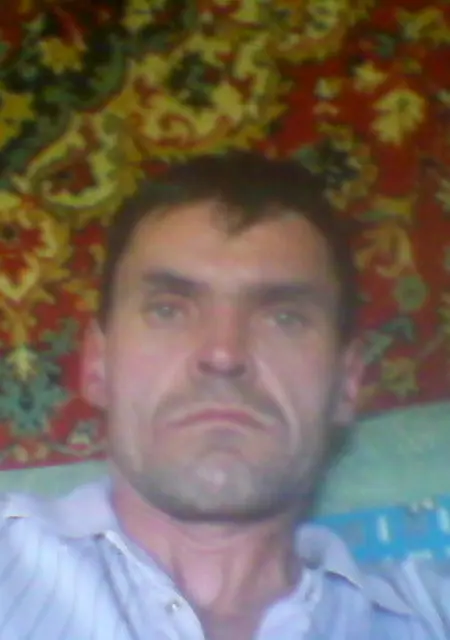 Андрей из Саяногорска, ищу на сайте знакомства без обязательств