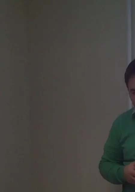 Я Александр, 42, из Кропоткина, ищу знакомства без обязательств