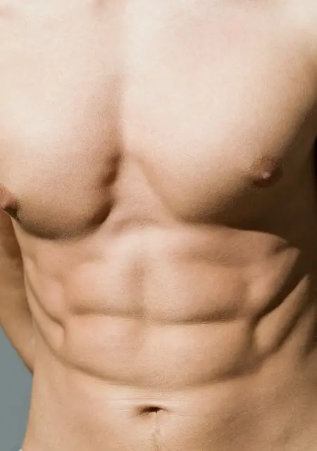 Archie Maguire из Сосногорска, ищу на сайте знакомства на одну ночь