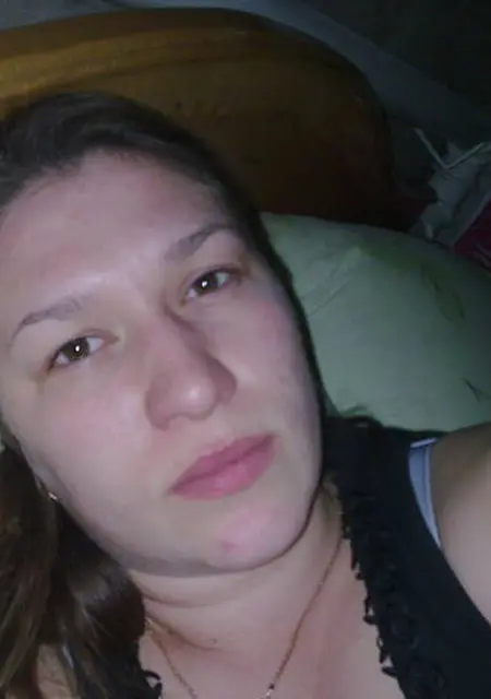 Я Лиля, 40, из Сергача, ищу знакомство для вирта