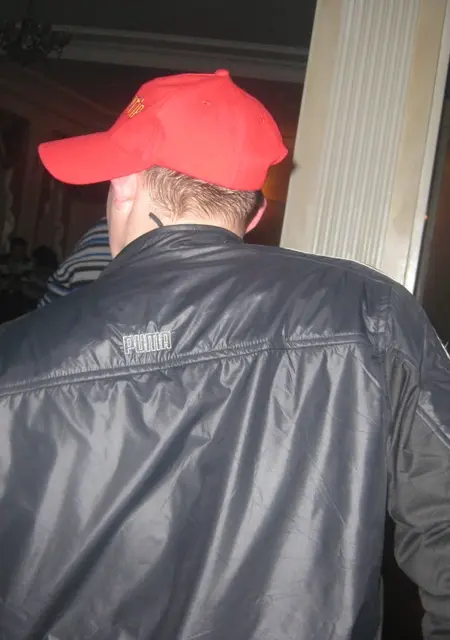 Кольян из Билибина, ищу на сайте приятное времяпровождение