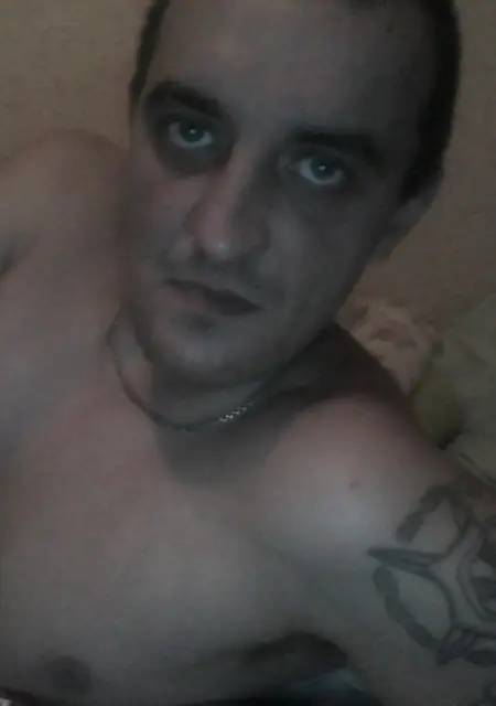 Я Валера, 47, из Луховиц, ищу знакомства без обязательств