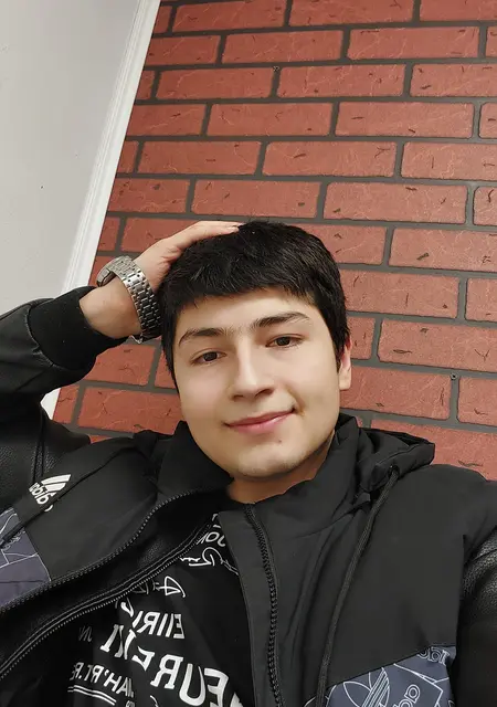 Устюжна из Устюжны, ищу на сайте знакомства на одну ночь