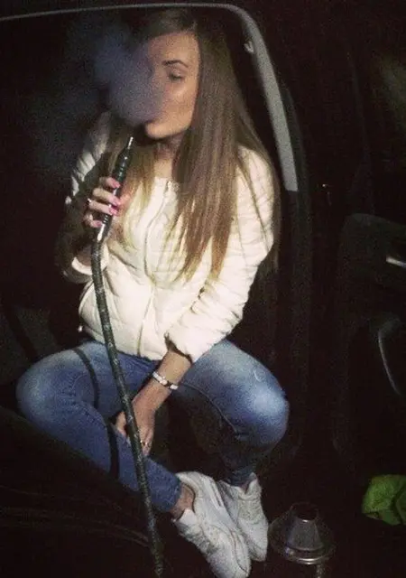 Я Виктория, 37, знакомлюсь без обязательств в Мурманске