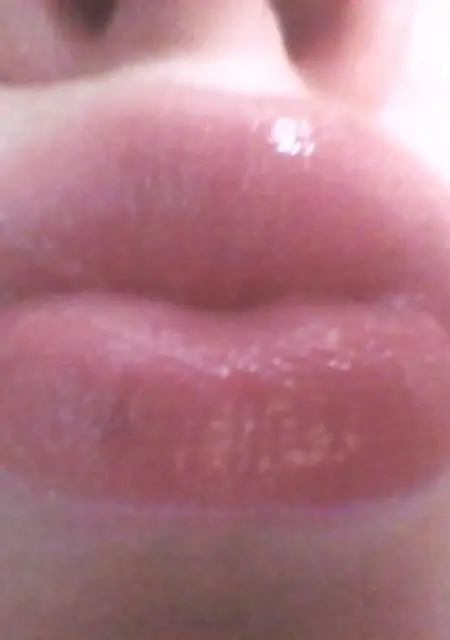 Кошечка из Сортавалы, мне 42, познакомлюсь без обязательств