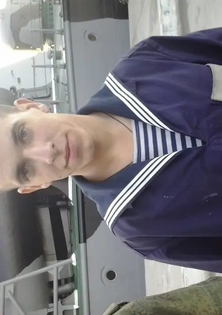 Саня из Крымска, мне 31, познакомлюсь на одну ночь