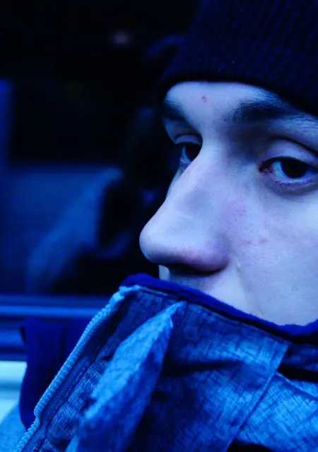 Дмитрий из Щелково, мне 36, познакомлюсь для дружбы