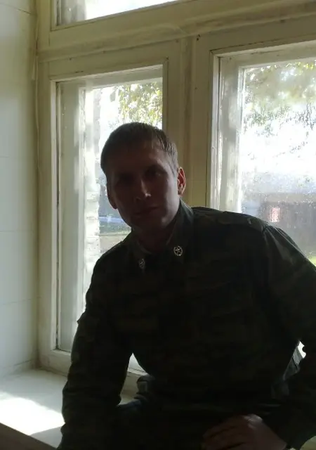 Maks из Ельца, ищу на сайте знакомства на одну ночь