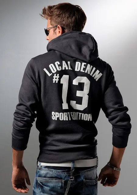 Я Aleks, 35, знакомлюсь без обязательств в Полярном