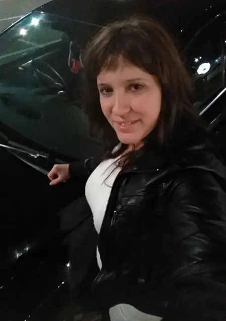 Zara из Ярославля, ищу на сайте знакомства без обязательств