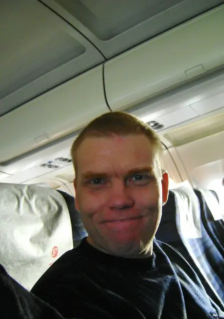 Женя из Первоуральска, ищу на сайте приятное времяпровождение