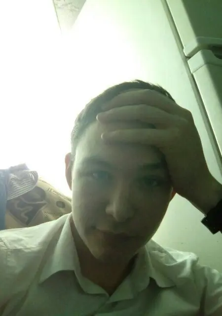 Я Danka, 25, знакомлюсь для вирта в Бикине