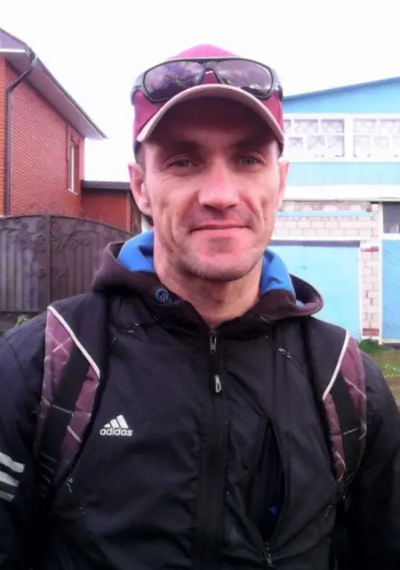 Алмаз из Можги, ищу на сайте знакомства без обязательств