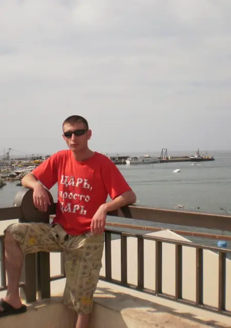 Я Vagif, 41, знакомлюсь для приятного времяпровождения в Озерске