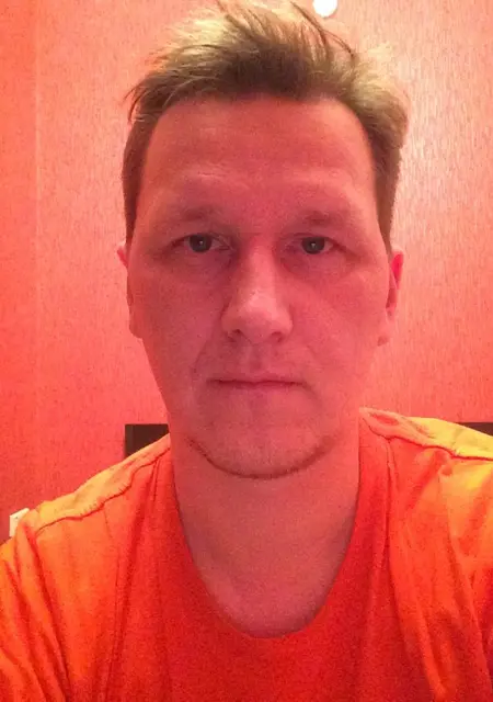 Макс из Шадринска, ищу на сайте знакомства на одну ночь