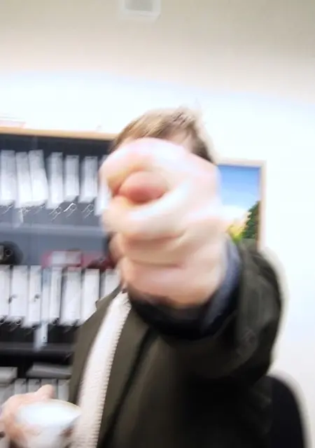 Ilya из Чернушки, ищу на сайте знакомства на одну ночь