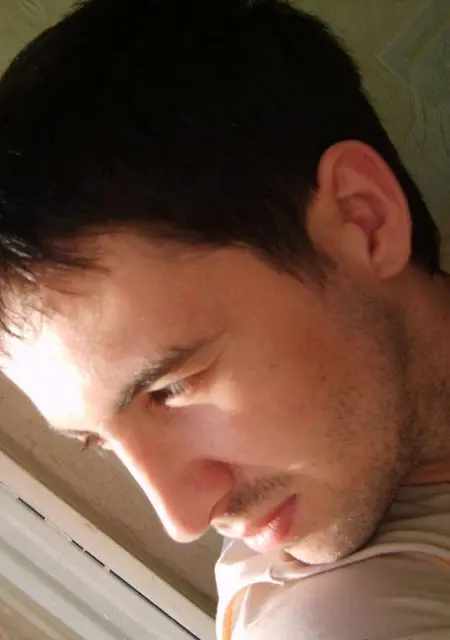 Я Айнур, 41, из Увы, ищу знакомство для постоянных отношений