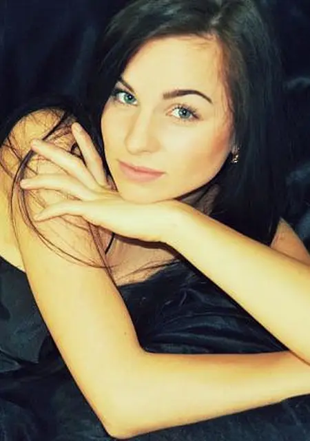 Вика из Владикавказа, ищу на сайте знакомства без обязательств