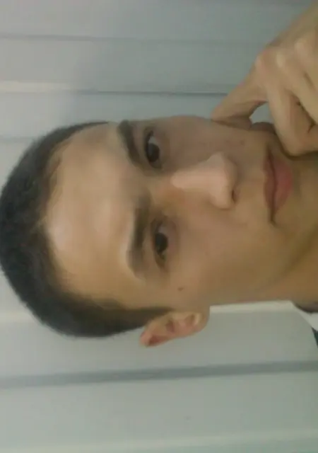 Я Ruslan, 37, из Кызыла, ищу знакомство для общения