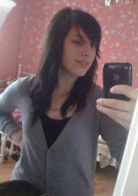 Я Katya, 37, знакомлюсь без обязательств в Чапаевске