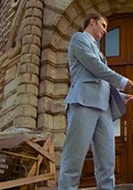 Алексей из Сарова, ищу на сайте знакомства без обязательств