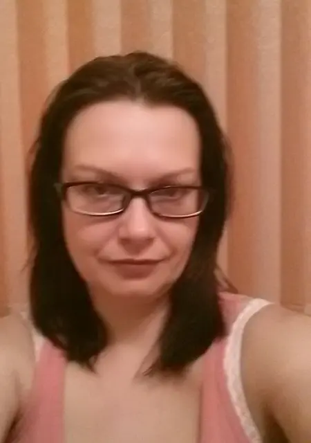 Леля из Витебска, ищу на сайте знакомства без обязательств