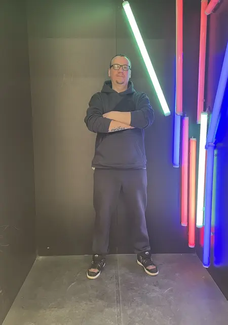 Я Aleksey, 35, знакомлюсь без обязательств в Москве