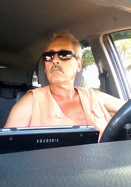 February из Астрахани, мне 63, познакомлюсь без обязательств